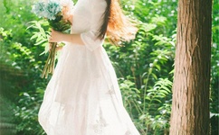 张津瑜6分钟35秒